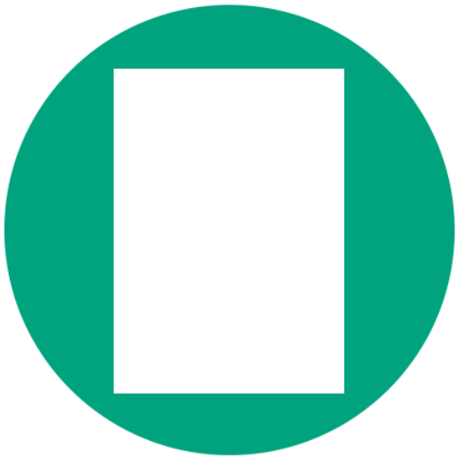 CV Tailor - get more interviews!