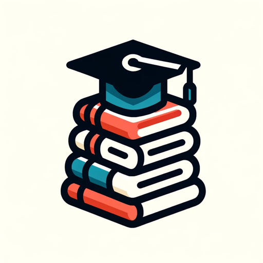 IELTS and PTE Exam Preparation Chatbot logo