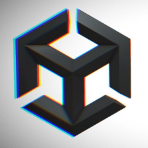 Unity Game Dev Guru: URP Expert logo