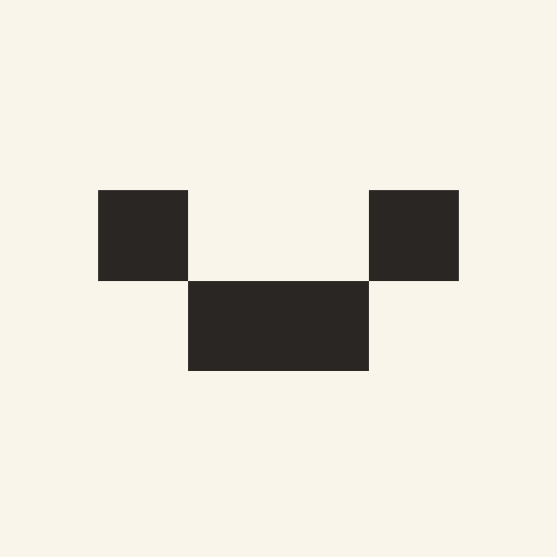 SEObot logo