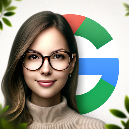 SEO Expert Assistant logo