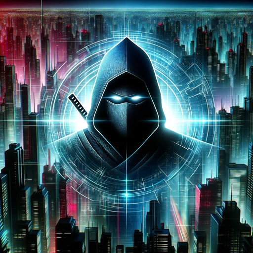10X_CodeNinja logo