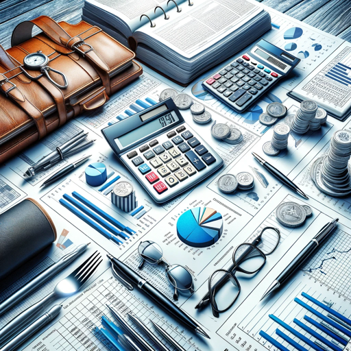 Jeyanthan Comptabilité logo