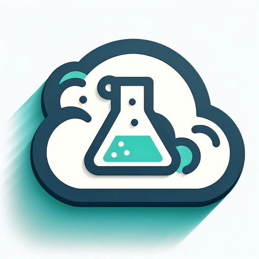 SaaS GPT Lab logo