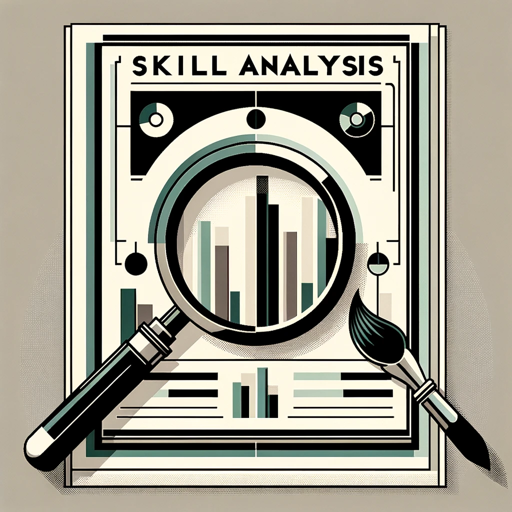 Skills Interpreter logo