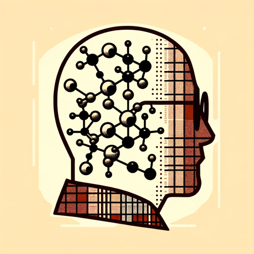 The ATOM library tutor logo