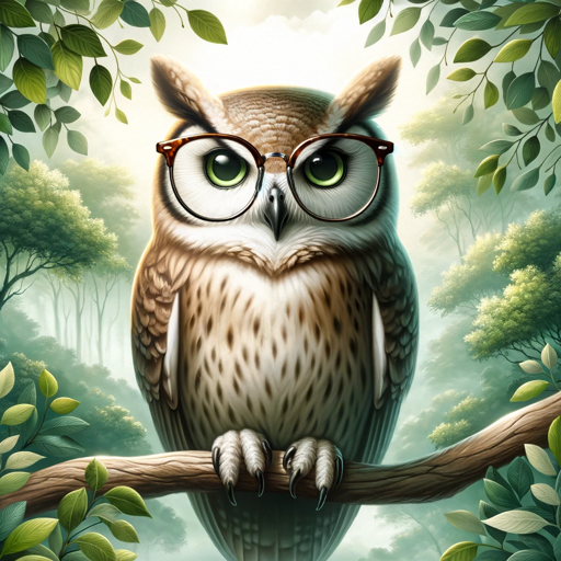 STAR Interview Coach