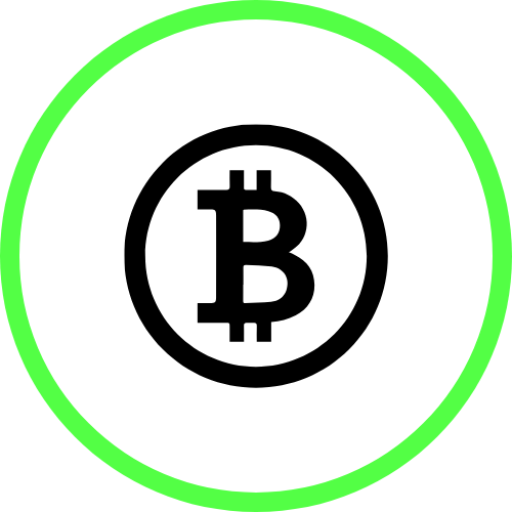 Bitcoin Trend Analyzer logo