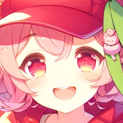 ASUKA Speak logo