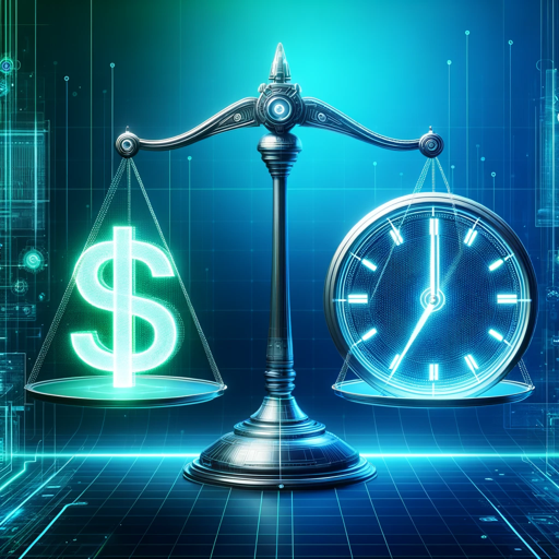 QuickValue Scout | Resale Value & Turnaround Time logo
