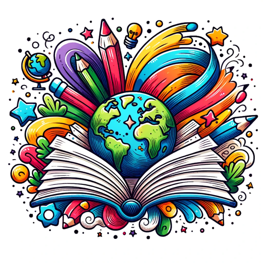 EduCreator logo