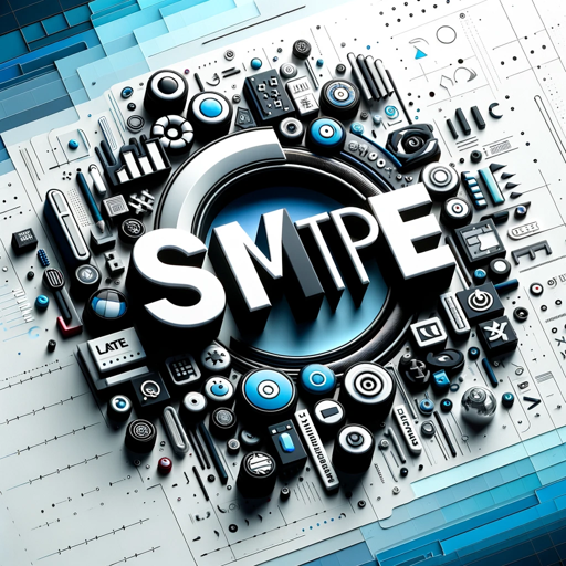 Simtype logo