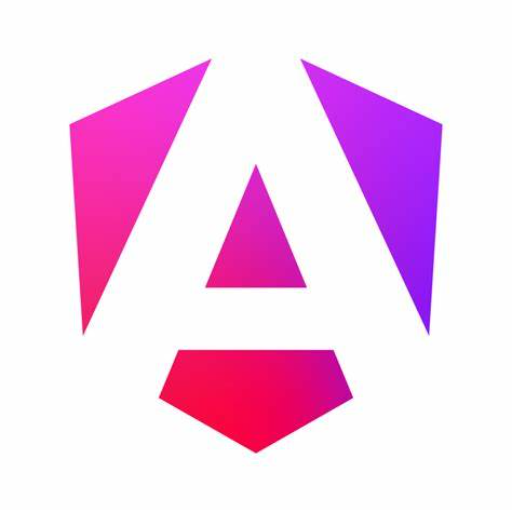 AngularDoc logo