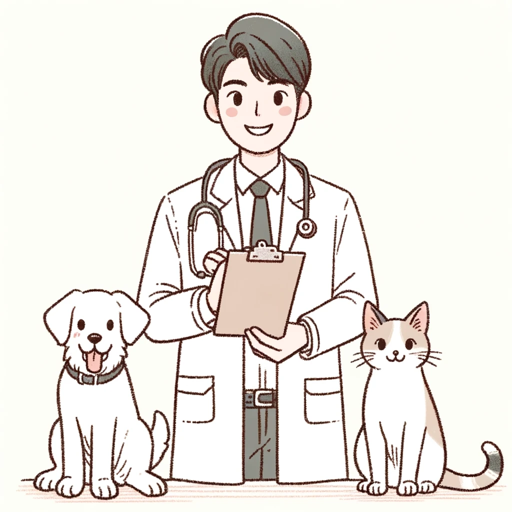 🐾 PetHealth Vet & Nutrition Guide 🥕 logo