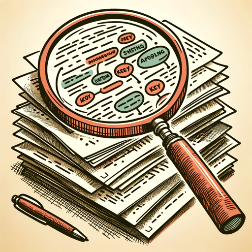 User Interview Analysis