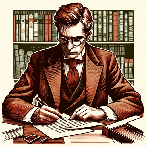 Paper Reviewer logo