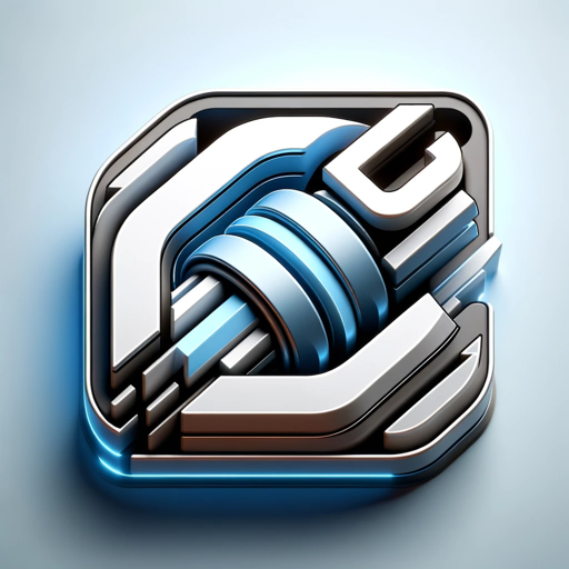 PDF Issue Guide logo