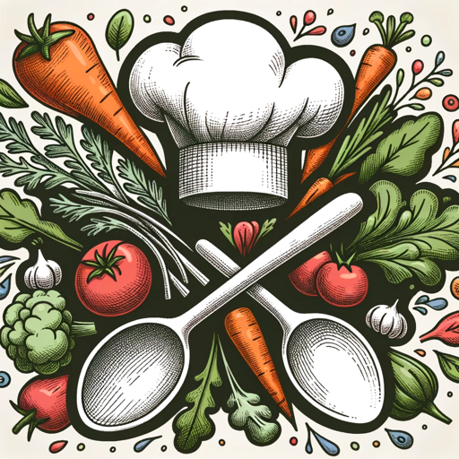 Culinary Creator logo