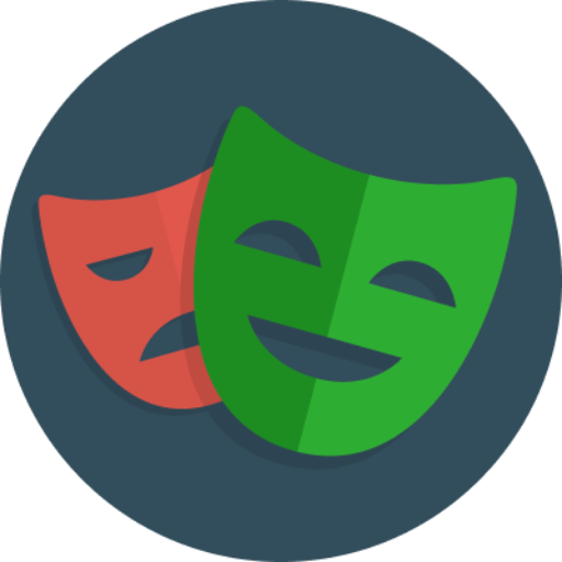 Playwright GPT (by BrowserCat) logo