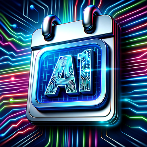 AI Entrepreneurs EVENT AI-DE logo