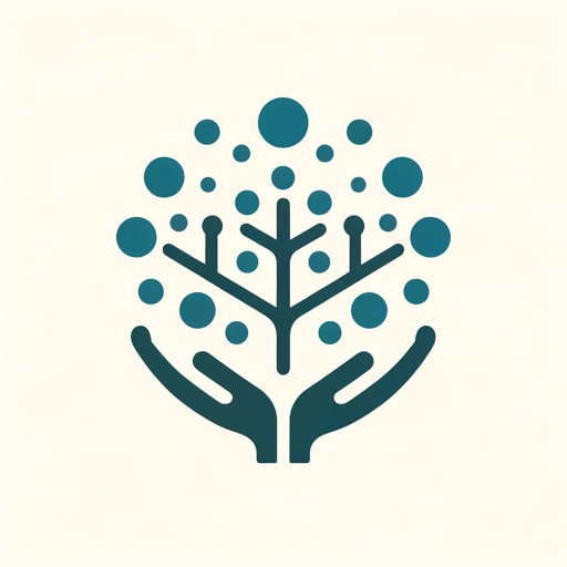 Small Business Advisor logo