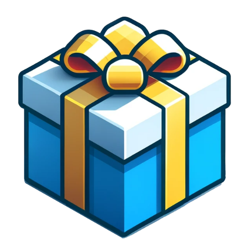 Gift Helper AI logo