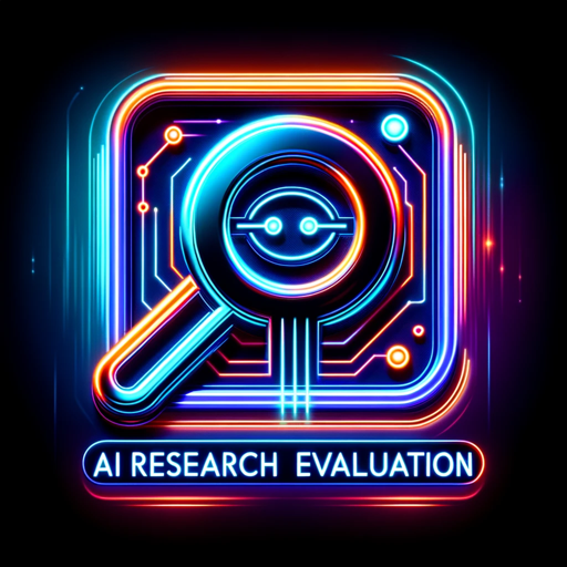 AI Research Guide logo