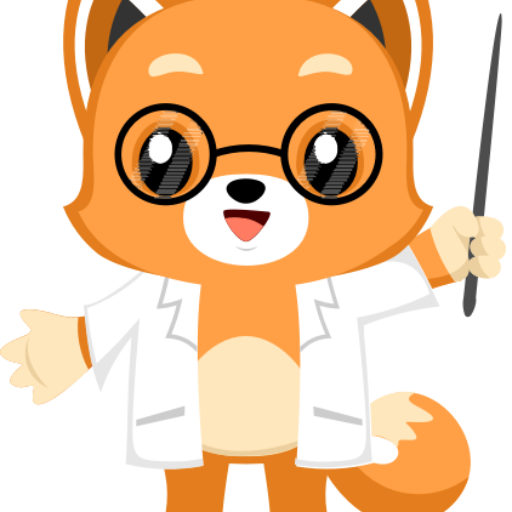 Odicci Quiz Assistant