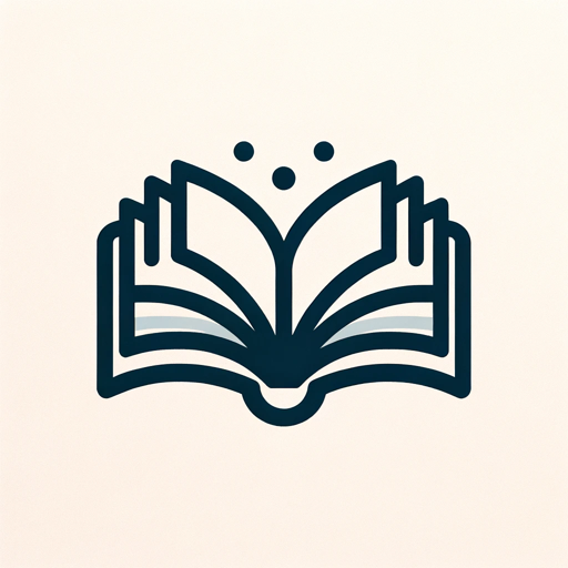 Rapid Reader Tutor logo