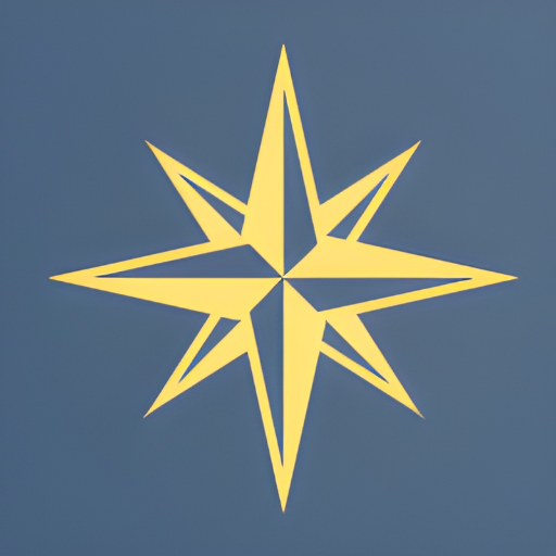 Plantrip Knowledge Insight logo