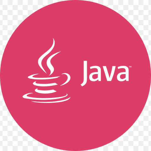 JavaDoc logo