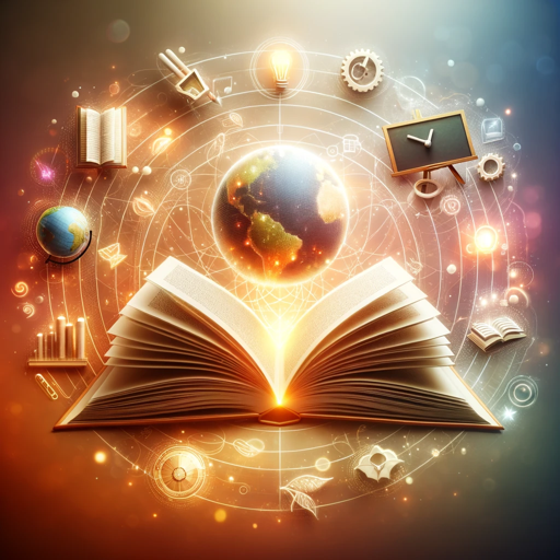 EduCoach Pro logo