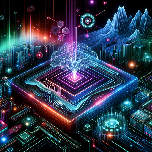 Deep Learning Optimizer logo