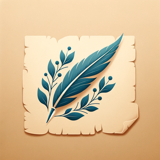 보고서 작성기 logo