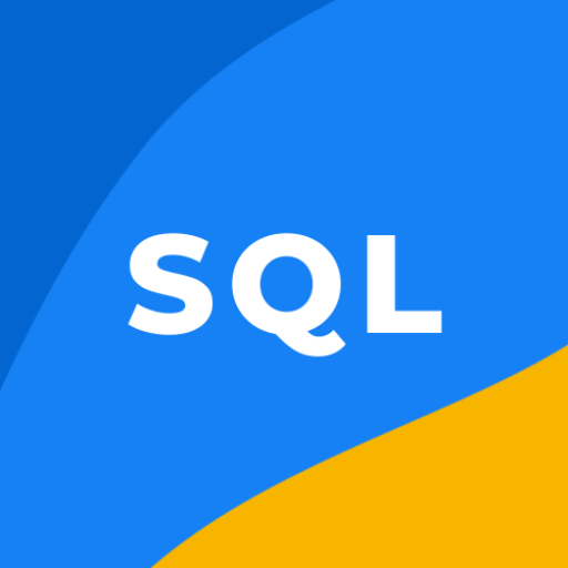 SQL Interview Assistant logo