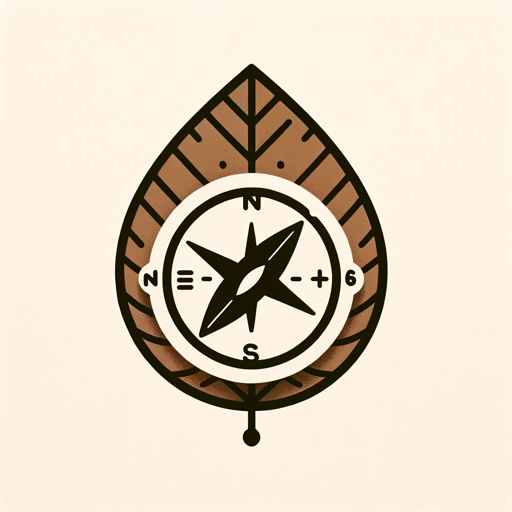 Self-Sufficiency Survivalist logo