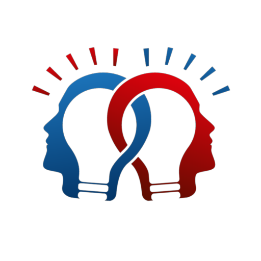 Your personal GRC & Security Tutor logo