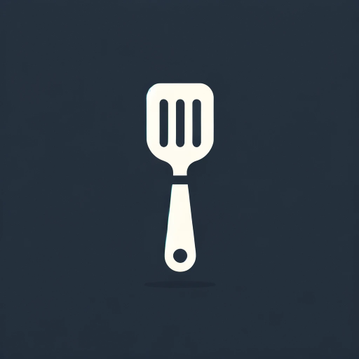 MyChef logo