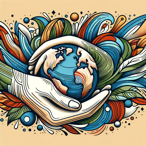 Asistente de Fondos AS logo