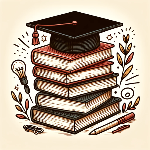 Academic Ace logo