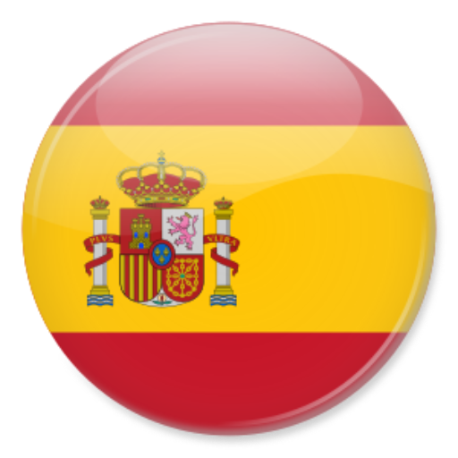 Spanish Tutor