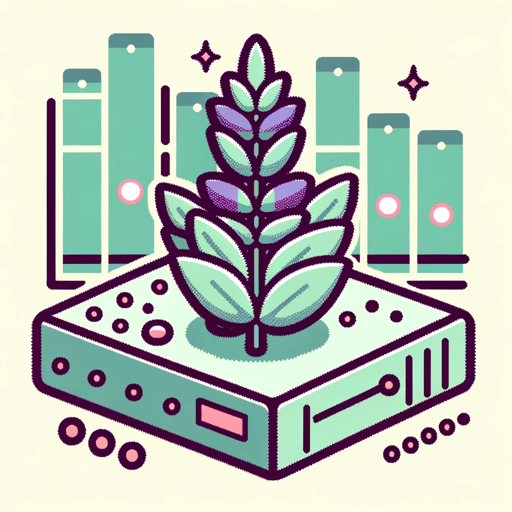 Code Sage logo