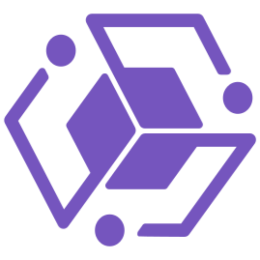 Shopping Assistant GPT -- Save Time & Save Money