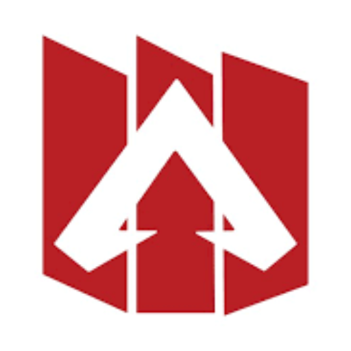 Apex Strategist logo