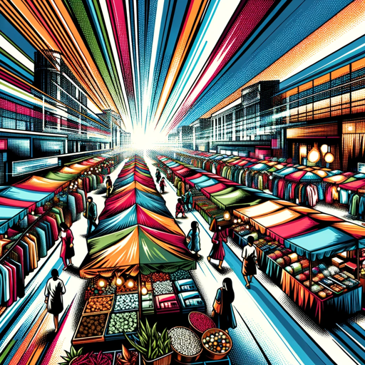 Gestão de Anúncios logo