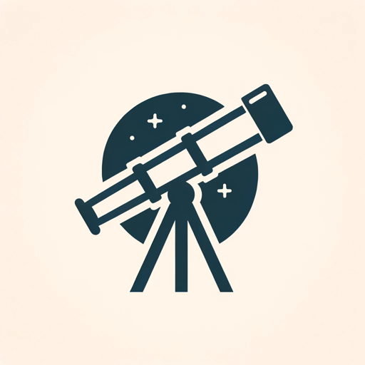 Data Scribe - Essay Outline Maker logo