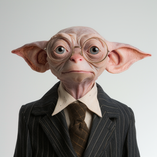 SAP Consultant | Visulin