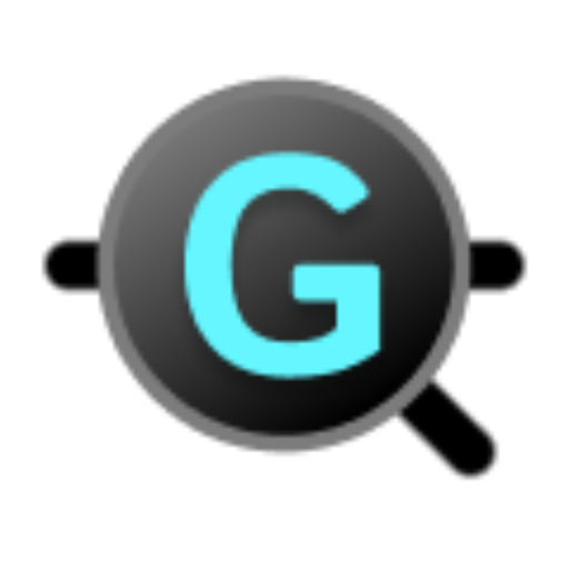 Grammar Checker logo