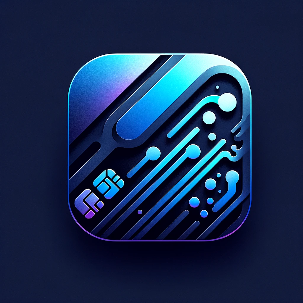 Stripe Assistant logo