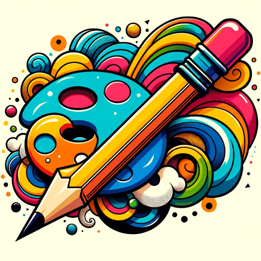 Branding Master logo